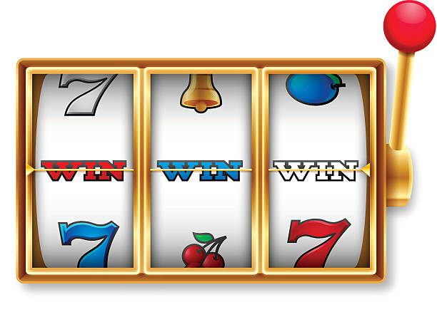 angka ular Multiple Bingo Formats