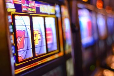 angka ular Sportsbook